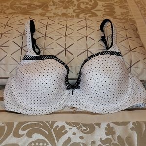 Victoria's Secret Body by Victoria Demi